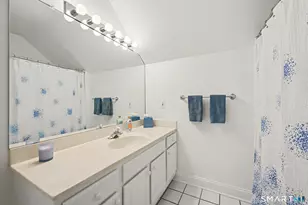 26 Village Ct, Wilton, CT 06897 - Photo 31