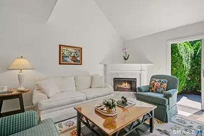 26 Village Court #26, Wilton, CT 06897 - Photo 5
