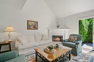 26 Village Ct, Wilton, CT 06897 - Photo 5
