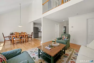 26 Village Court #26, Wilton, CT 06897 - Photo 11