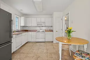 26 Village Ct, Wilton, CT 06897 - Photo 15