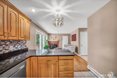 340 Toby Hill Road, Westbrook, CT 06498 - Photo 19