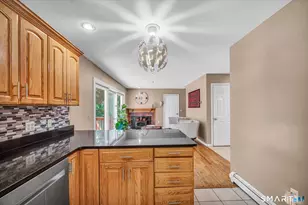 340 Toby Hill Rd, Westbrook, CT 06498 - Photo 19
