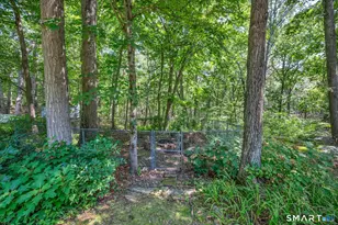 340 Toby Hill Rd, Westbrook, CT 06498 - Photo 9