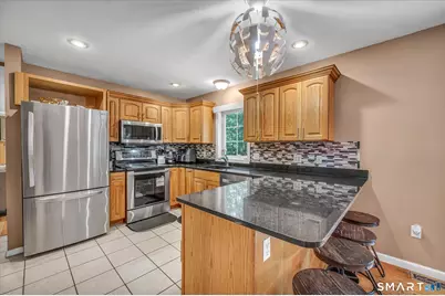 340 Toby Hill Road, Westbrook, CT 06498 - Photo 17