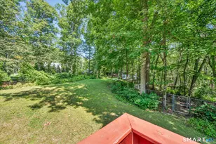 340 Toby Hill Rd, Westbrook, CT 06498 - Photo 9