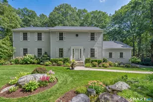 340 Toby Hill Rd, Westbrook, CT 06498 - Photo 1