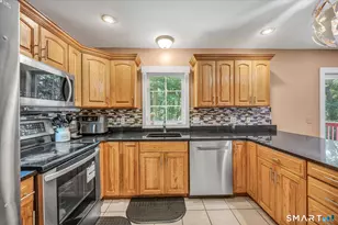340 Toby Hill Rd, Westbrook, CT 06498 - Photo 17