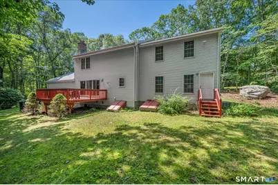 340 Toby Hill Road, Westbrook, CT 06498 - Photo 7