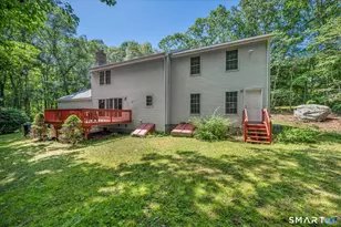 340 Toby Hill Rd, Westbrook, CT 06498 - Photo 7