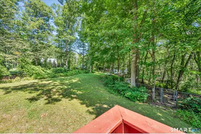 340 Toby Hill Road, Westbrook, CT 06498 - Photo 7