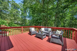 340 Toby Hill Rd, Westbrook, CT 06498 - Photo 7