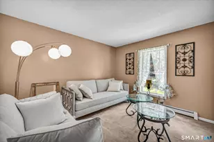 340 Toby Hill Rd, Westbrook, CT 06498 - Photo 13