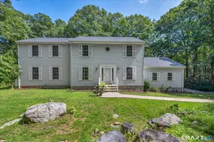 340 Toby Hill Rd, Westbrook, CT 06498 - Photo 1