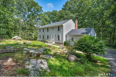 340 Toby Hill Road, Westbrook, CT 06498 - Photo 3