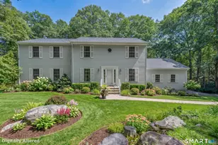 340 Toby Hill Rd, Westbrook, CT 06498 - Photo 1