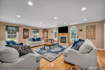 340 Toby Hill Road, Westbrook, CT 06498 - Photo 23