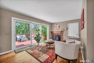 340 Toby Hill Rd, Westbrook, CT 06498 - Photo 15