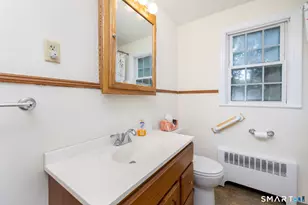 73 Circle Dr, Windsor Locks, CT 06096 - Photo 9