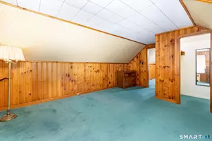 73 Circle Dr, Windsor Locks, CT 06096 - Photo 13