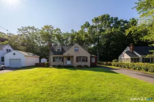 73 Circle Dr, Windsor Locks, CT 06096 - Photo 25