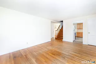 73 Circle Dr, Windsor Locks, CT 06096 - Photo 3