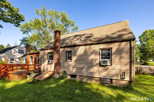 73 Circle Dr, Windsor Locks, CT 06096 - Photo 21