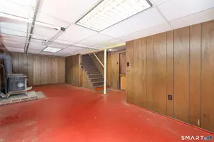 73 Circle Dr, Windsor Locks, CT 06096 - Photo 19