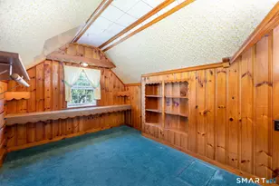 73 Circle Dr, Windsor Locks, CT 06096 - Photo 11