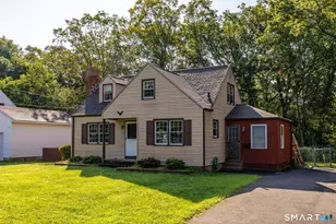 73 Circle Dr, Windsor Locks, CT 06096 - Photo 29