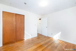 73 Circle Dr, Windsor Locks, CT 06096 - Photo 15