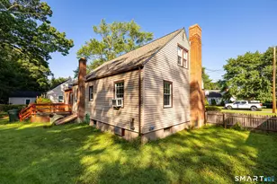 73 Circle Dr, Windsor Locks, CT 06096 - Photo 23