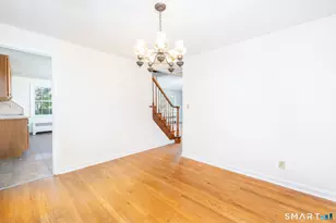 73 Circle Dr, Windsor Locks, CT 06096 - Photo 17