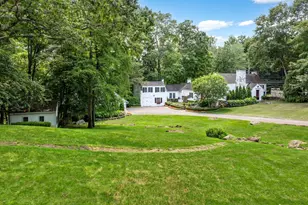 297 Rock Rimmon Rd, Stamford, CT 06903 - Photo 1