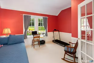 297 Rock Rimmon Rd, Stamford, CT 06903 - Photo 23