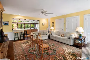 297 Rock Rimmon Rd, Stamford, CT 06903 - Photo 25