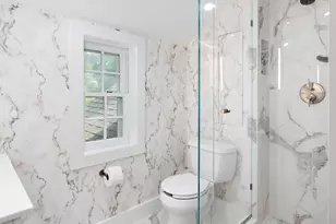 297 Rock Rimmon Rd, Stamford, CT 06903 - Photo 19