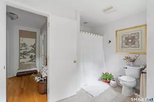 51-B Academy Ln, Southington, CT 06489 - Photo 21