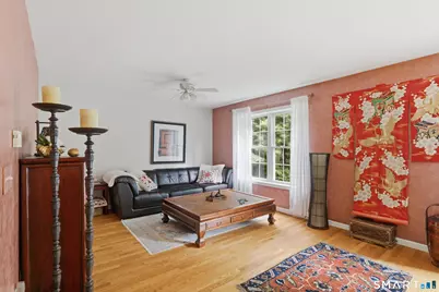 51-B Academy Lane, Southington, CT 06489 - Photo 11