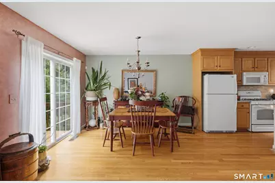 51-B Academy Lane, Southington, CT 06489 - Photo 9