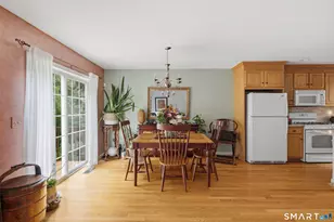51-B Academy Ln, Southington, CT 06489 - Photo 9
