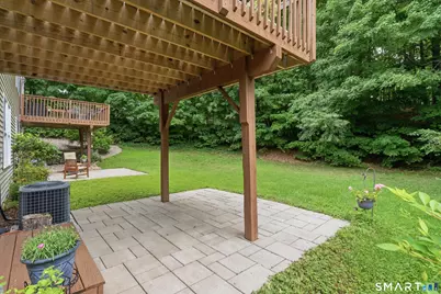 51-B Academy Lane, Southington, CT 06489 - Photo 27