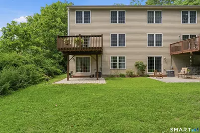 51-B Academy Lane, Southington, CT 06489 - Photo 25