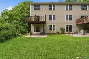 51-B Academy Ln, Southington, CT 06489 - Photo 25