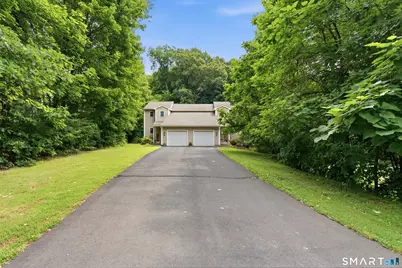 51-B Academy Lane, Southington, CT 06489 - Photo 1