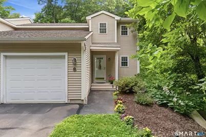 51-B Academy Lane, Southington, CT 06489 - Photo 3