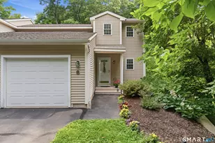 51-B Academy Ln, Southington, CT 06489 - Photo 3