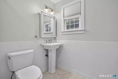 24 Thimble Farms Road, Branford, CT 06405 - Photo 17