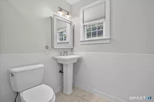 24 Thimble Farms Rd, Branford, CT 06405 - Photo 17