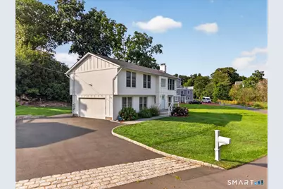 24 Thimble Farms Road, Branford, CT 06405 - Photo 23